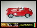 108 Maserati 300 S - Maserati 100 colelction 1.43 (3)